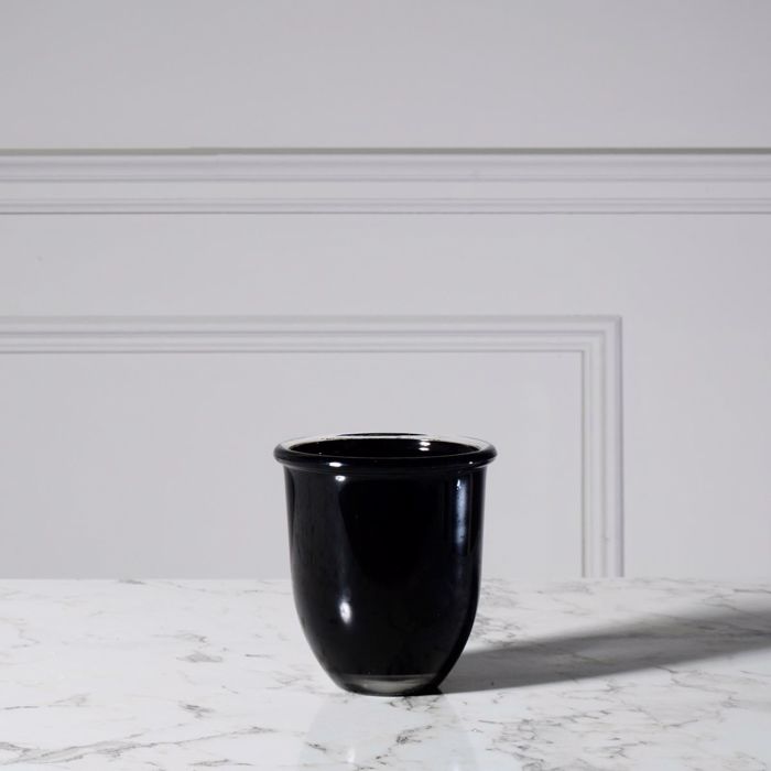 Supergreens Bazo Gyalino Mavro F13x15cm 6920-8