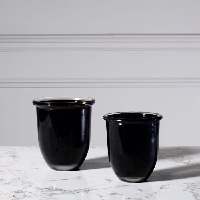 Supergreens Bazo Gyalino Mavro F13x15cm 6920-8