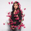 Supergreens Texniti Grlanta Boukambilia 173cm 5490-7