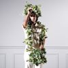 Supergreens Texniti Grlanta Kissos Panase 180cm 2401-7