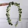 Supergreens Texniti Grlanta Kissos Panase 180cm 2401-7