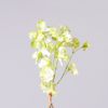 Supergreens Texnito Bouketo Mosxompizelo Prasino 50cm 1531-7