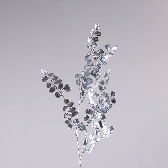 Supergreens Texnito Fullo Fikos Asimi 95cm 1241-7