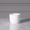 Supergreens Kaspo Keramiko Lefko F14x12cm 3560-8