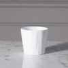Supergreens Kaspo Keramiko Lefko F13x15cm 4560-8