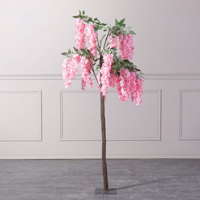 Supergreens Texnito Dentro Gusina Fouxia 160cm 9380-6