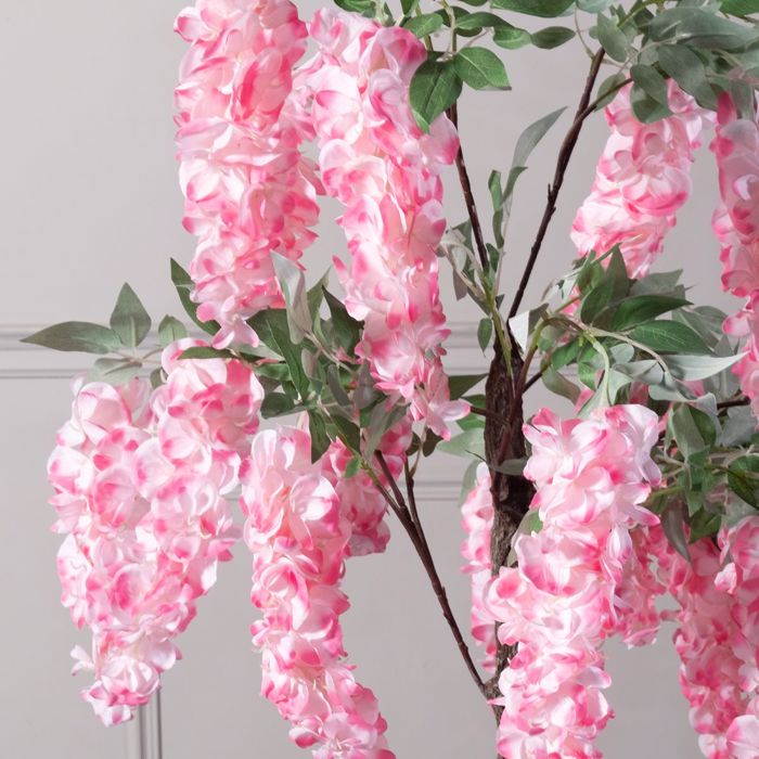 Supergreens Texnito Dentro Gusina Fouxia 160cm 9380-6