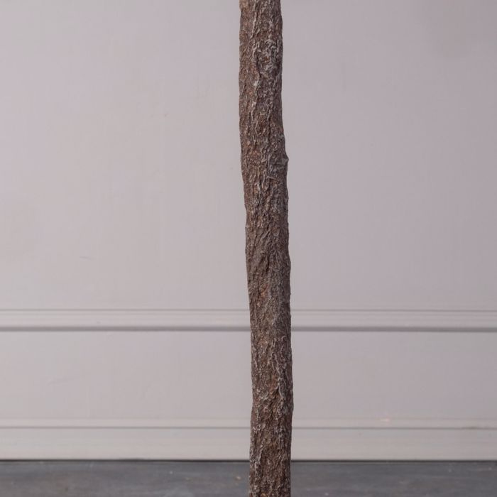 Supergreens Texnito Dentro Gusina Fouxia 160cm 9380-6