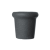 Supergreens Gastra Pilini me Giso ''Spot'' Ggri S F28x27cm A-2270-8