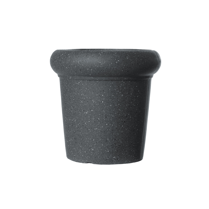 Supergreens Gastra Pilini me Giso ''Spot'' Ggri S F28x27cm A-2270-8