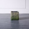 Supergreens Gastra Pilini Tetragni Brua 23x23x22 ek. A-2840-8