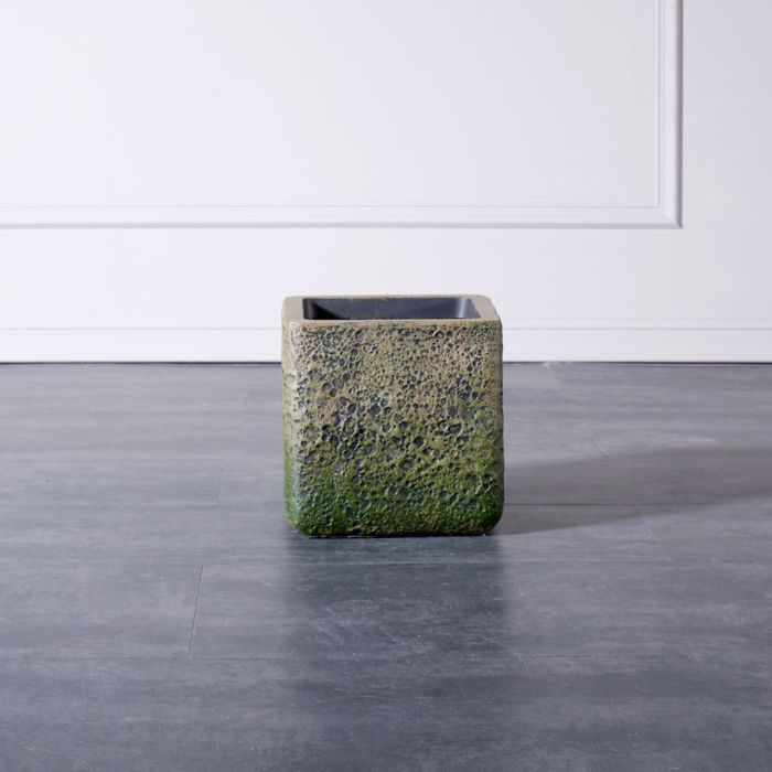 Supergreens Gastra Pilini Tetragni Brua 23x23x22 ek. A-2840-8