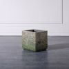 Supergreens Gastra Pilini Tetragni Brua 23x23x22 ek. A-2840-8