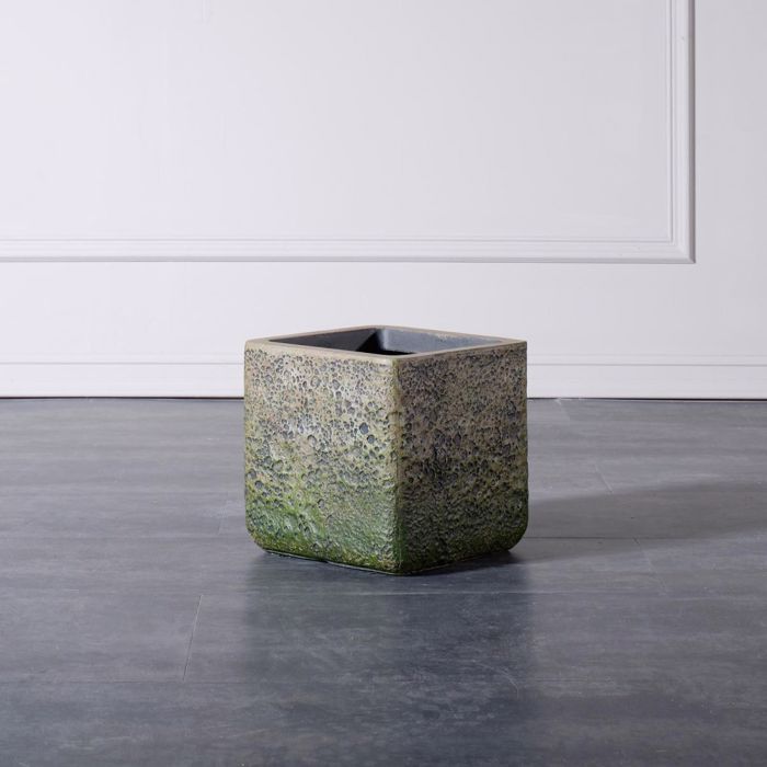 Supergreens Gastra Pilini Tetragni Brua 23x23x22 ek. A-2840-8