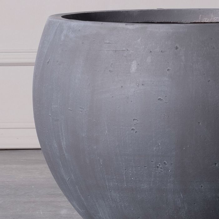 Supergreens Gastra Pilini Stronguli ''Rocky'' Ggri F30x23cm A-4050-8