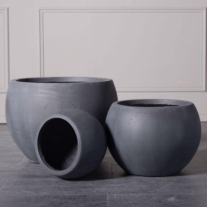 Supergreens Gastra Pilini Stronguli ''Rocky'' Ggri F30x23cm A-4050-8