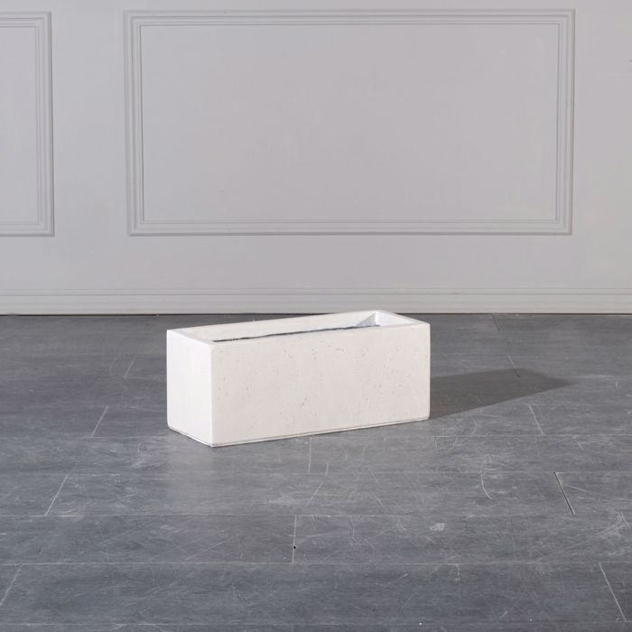 Supergreens Gastra Pilini Orthognia Dusty Bez Small 50x20x20cm A-7070-8