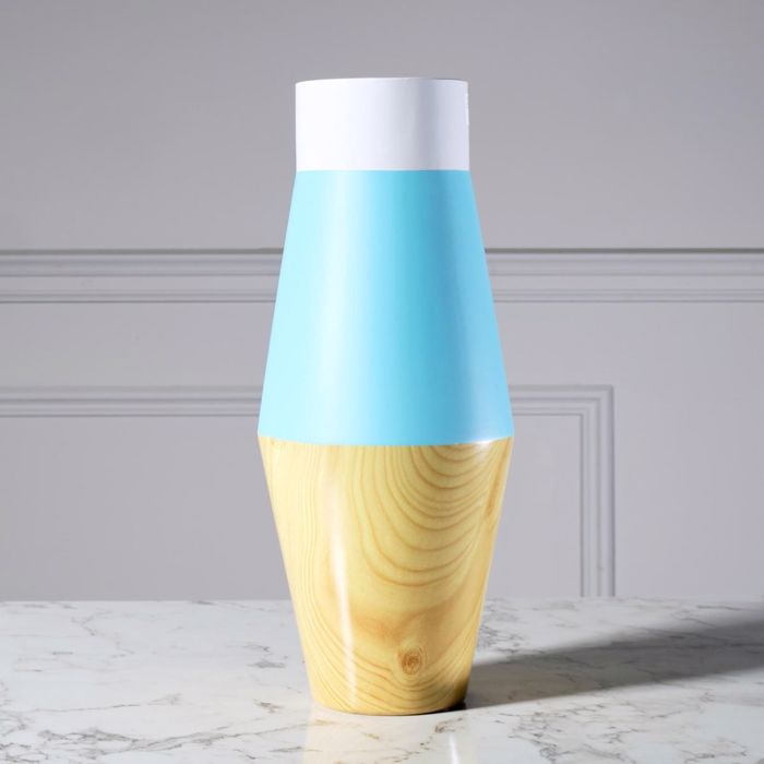 Supergreens Bazo Keramiko Contemporary F18x45cm B-1010-8