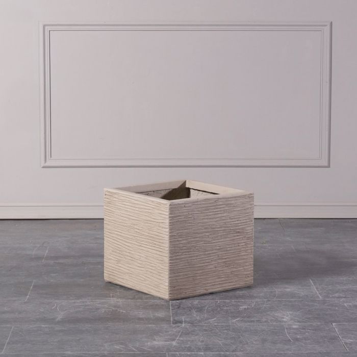 Supergreens Gastra Pilini Muted Ggri XS 32x32x30cm B-2070-8