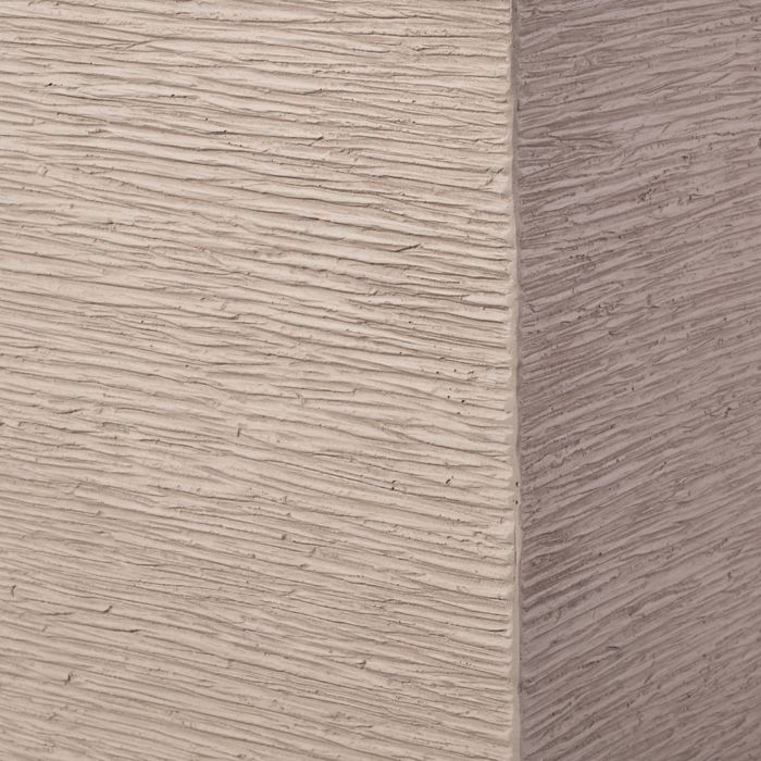 Supergreens Gastra Pilini Muted Ggri XS 32x32x30cm B-2070-8