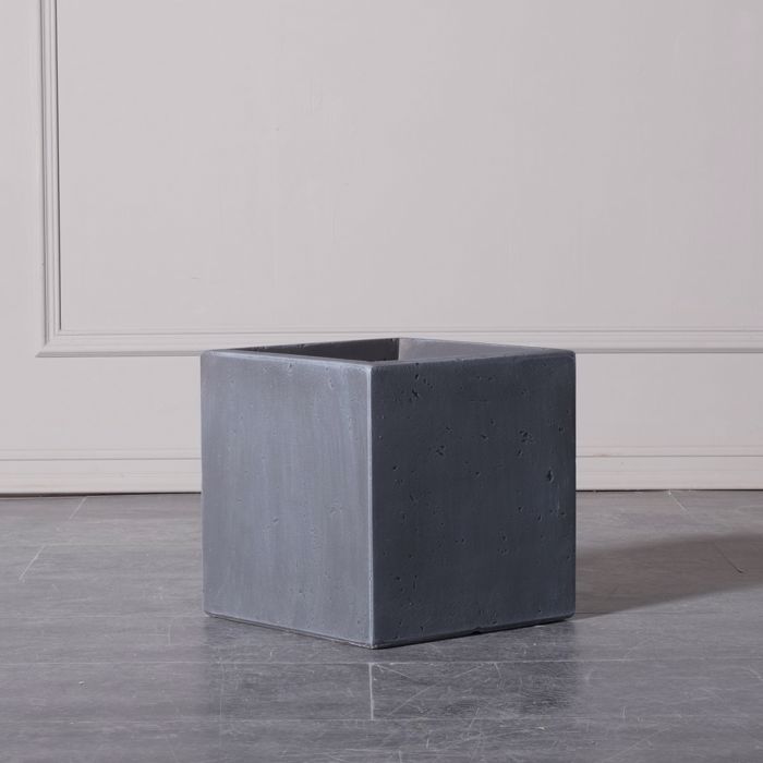 Supergreens Gastra Pilini Tetragni ''Rocky'' Ggri Medium 30x30x30cm B-6050-8