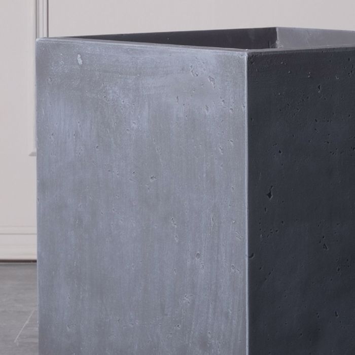 Supergreens Gastra Pilini Tetragni ''Rocky'' Ggri Medium 30x30x30cm B-6050-8