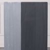 Supergreens Gastra Pilini Katheti ''Rocky'' Ggri Medium 27x27x60cm B-7050-8