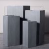 Supergreens Gastra Pilini Katheti ''Rocky'' Ggri Medium 27x27x60cm B-7050-8
