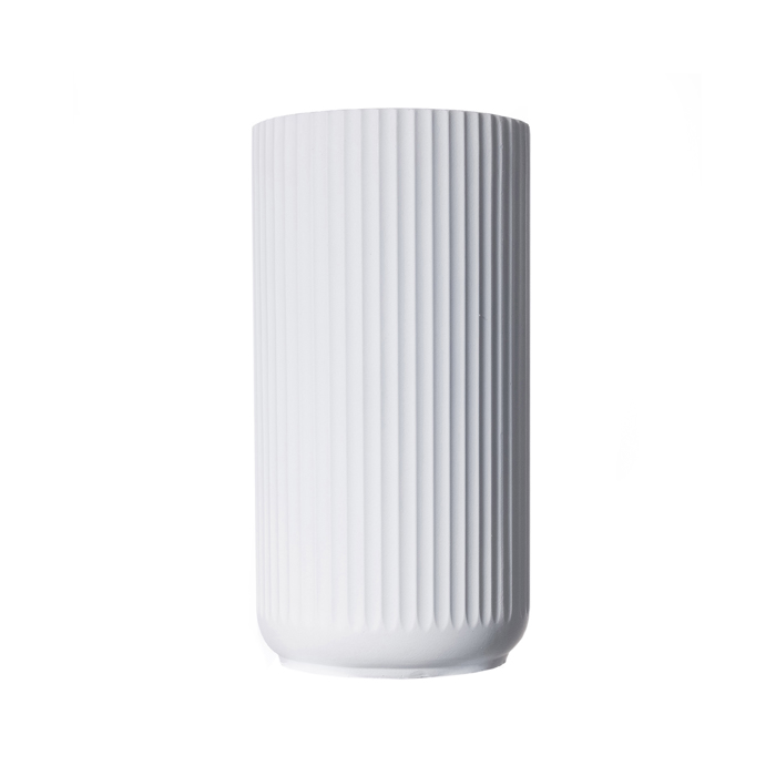 Supergreens Gastra Pilini Kulindros ''Stripe'' Lefki M F33x63cm B-7170-8