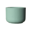 Supergreens Gastra Pilini Obal ''Petal'' Prasino Anoixto L F43x31cm C-4270-8