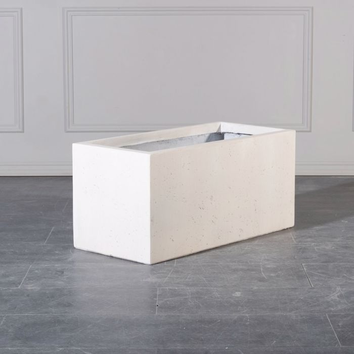 Supergreens Gastra Pilini Orthognia Dusty Bez Large 80x37x37cm C-7070-8