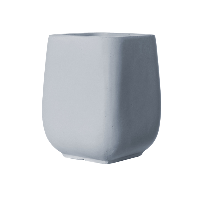 Supergreens Gastra Pilini Katheti ''Regal'' Ggri L 42x42x50cm C-7270-8