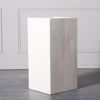 Supergreens Gastra Pilini Katheti ''Rocky'' Ggri Anoixto Large 34x34x70cm C-8050-8