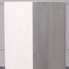 Supergreens Gastra Pilini Katheti ''Rocky'' Ggri Anoixto Large 34x34x70cm C-8050-8
