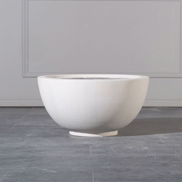 Supergreens Gastra Pilini Solid Bez Large F56x29cm C-9070-8