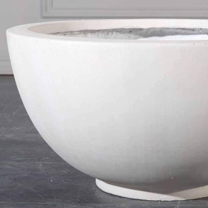 Supergreens Gastra Pilini Solid Bez Large F56x29cm C-9070-8