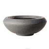 Supergreens Gastra Pilini Obal ''Bastion'' Ggri XL F72x29cm D-5270-8