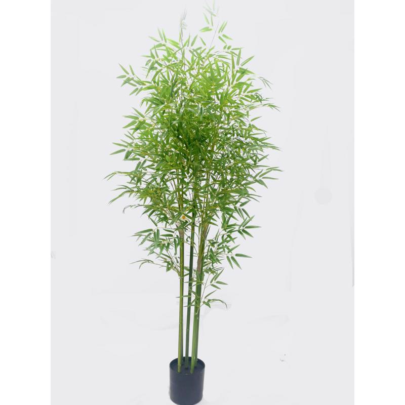 Γλάστρες - Ζαρντινιέρες agiovlasitishome - ΣΗΜΑΝΤΙΚΟ: Σε περίπτωση διαφοράς τιμής από το κατάστημα ισχύει παντα και μόνο η τιμή του καταστήματος Supergreens Τεχνητό Δέντρο Φίκος ''Moclame'' Πράσινο 24