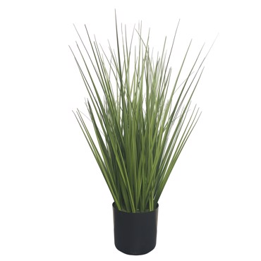 Supergreens Τεχνητό Φυτό Στίπα ''Tenuissima'' Πράσινο 60cm 0590-6