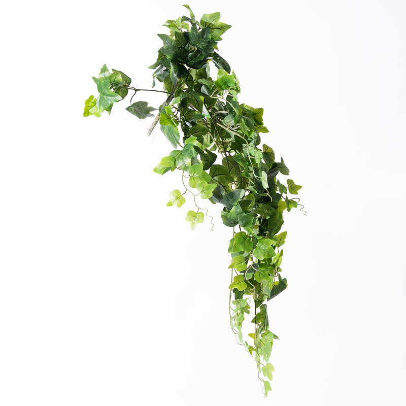 Supergreens Τεχνητή Κρεμαστή Ιπόμοια Batata 90cm 0751-7