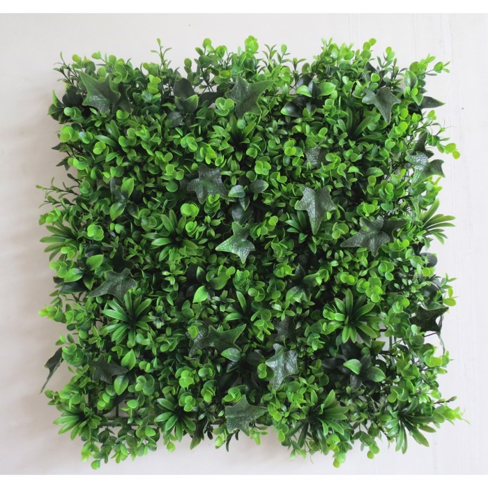 Supergreens Texniti Fullosia Puxari 50x50 ek. 0781-7