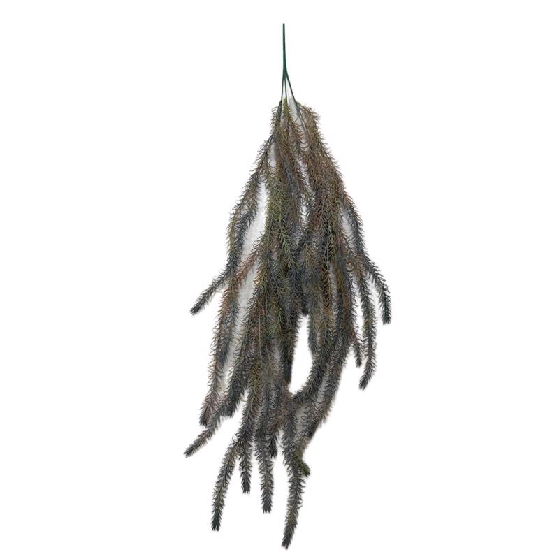 Supergreens Τεχνητό Κρεμαστό Σπαράγγι 108cm 0871-7