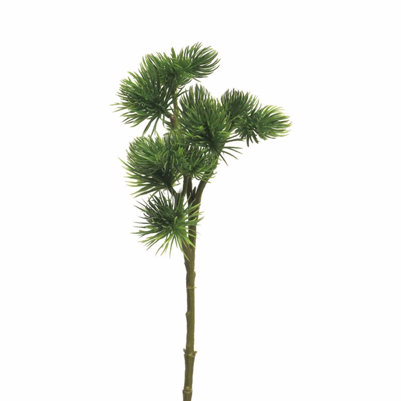 Supergreens Τεχνητό Κλαδί Πεύκο 58cm 0931-7
