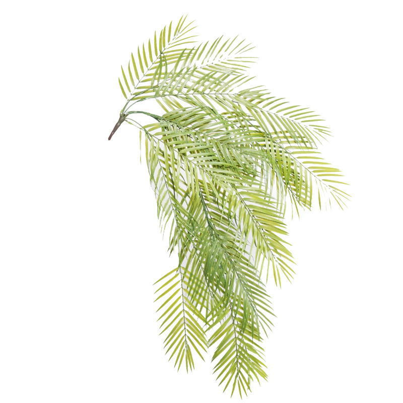 Supergreens Τεχνητή Κρεμαστή Αρέκα 94cm 1331-7