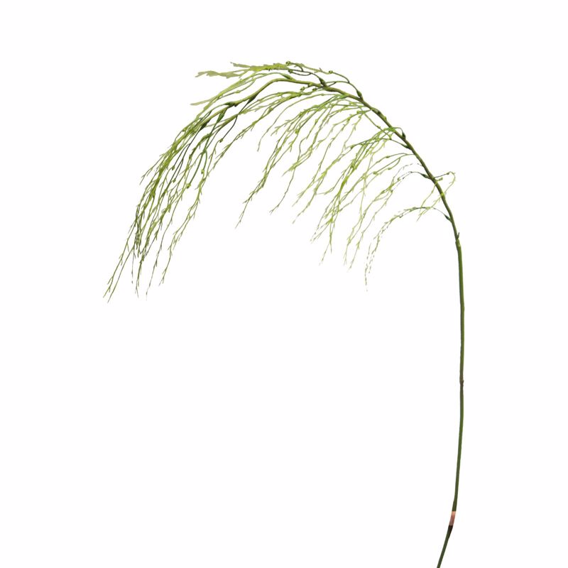 Supergreens Τεχνητό Κλαδί Ρους 154cm 1541-7