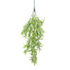Supergreens Texniti Kremasti Fteri Bracken Prasini 75cm 1591-7