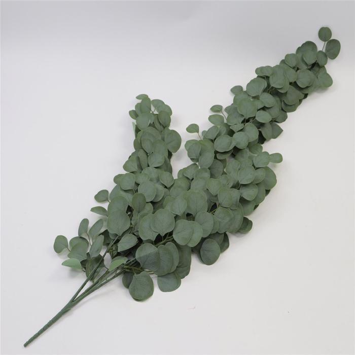 Supergreens Texnitos Kremastos Efkaluptos Prasinos 132 ek. 1671-7