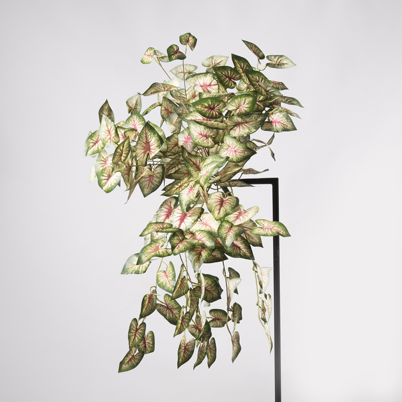 Supergreens Τεχνητός Κρεμαστός Κολεός Blumei Mission Ge