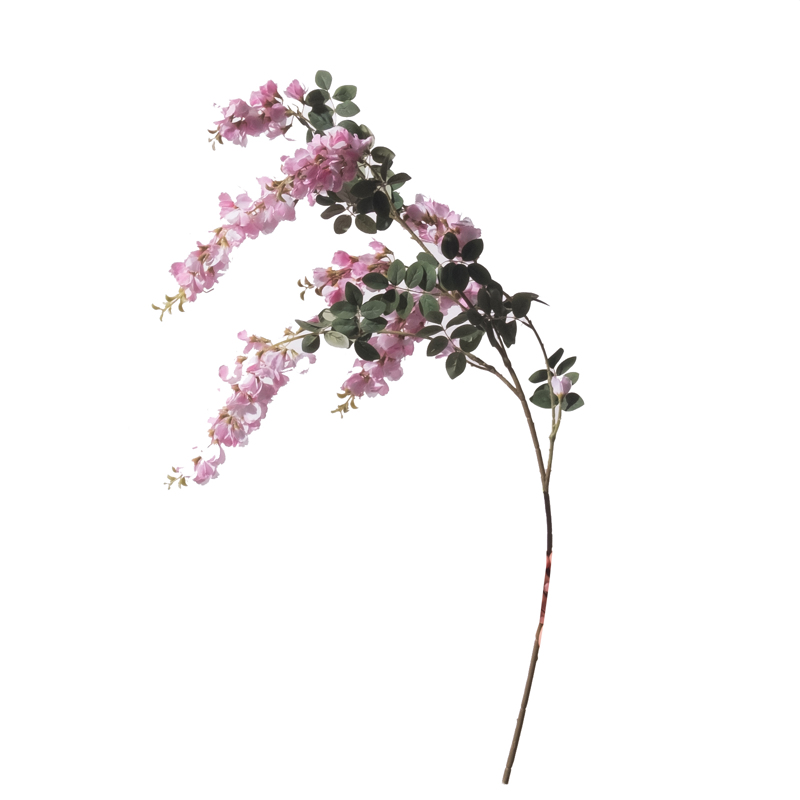 Γλάστρες - Ζαρντινιέρες agiovlasitishome - ΣΗΜΑΝΤΙΚΟ: Σε περίπτωση διαφοράς τιμής από το κατάστημα ισχύει παντα και μόνο η τιμή του καταστήματος Supergreens Τεχνητό Κρεμαστό Σκυλάκι Ροζ 110cm 2151-7