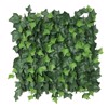 Supergreens Texniti Fullosia Kissos ''Azorica'' Prasini 50x50 ek. 2191-7